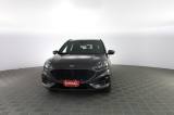 FORD Kuga Kuga 2.0 EcoBlue 120CV aut. AWD ST-Line X