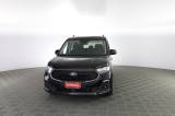 FORD Tourneo Connect Grand Tourneo Connect 2.0 EcoBlue 122 CV Powershif