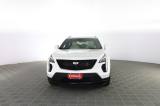 CADILLAC XT4 XT4 350 TD AWD Sport