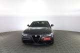 ALFA ROMEO Giulia Giulia 2.2 Turbodiesel 190 CV AT8 Sprint