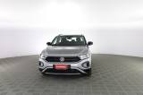 VOLKSWAGEN T-Roc T-Roc 2.0 TDI SCR Life
