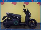 VENDO Moto e Scooter a Rozzano &ndash; foto 1