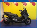BMW C 650 Sport Garantito e Finanziabile