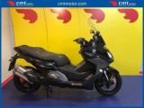 BMW C 650 Sport Garantito e Finanziabile