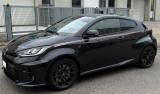 TOYOTA Yaris GR Yaris 1.6 Circuit 15 anni garanzia WRC AUTO SRL