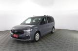 FORD Tourneo Connect Grand Tourneo Connect 2.0 EcoBlue 122 CV Powershif