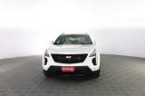 CADILLAC XT4 XT4 350 TD AWD Sport