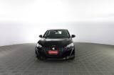 PEUGEOT 208 208 PureTech 75 Stop&Start 5 porte Active