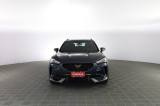 CUPRA Formentor Formentor 2.0 TDI 4Drive DSG