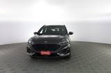 FORD Kuga Kuga 2.0 EcoBlue 120CV aut. AWD ST-Line X