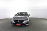 PEUGEOT 308 308 BlueHDi 130 S&S EAT8 GT