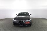 ALFA ROMEO Giulia Giulia 2.2 Turbodiesel 190 CV AT8 Sprint