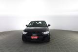 AUDI A1 A1 SPB 25 TFSI