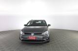 VOLKSWAGEN Golf Golf Variant 1.6 TDI 115 CV DSG Business BlueMotio