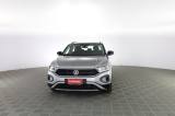 VOLKSWAGEN T-Roc T-Roc 2.0 TDI SCR Life