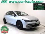 VOLKSWAGEN Golf 1.0 eTSI EVO DSG Life 5P MHEV