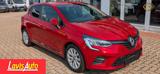 RENAULT Clio SCe 75 CV 5 porte Business