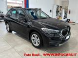 BMW X1 xDrive25e Business Advantage - PROMO