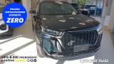DR MOTOR 6.0 PHEV 1.5 Phev KM0