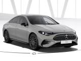 MERCEDES-BENZ CLA 350 4Matic EQ AMG Line PLUS Premium