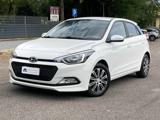 HYUNDAI i20 1.2 84 CV 5 porte Style