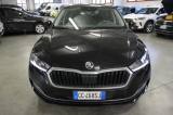 SKODA Octavia 2.0 TDI EVO SCR 150 CV DSG Wagon Ambition