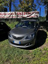 LANCIA Ypsilon 1.0 FireFly 5 porte S&S Hybrid Gold