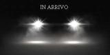 LANCIA Ypsilon 1.0 FireFly 5 porte S&S Hybrid Gold