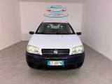 FIAT Punto 1.3 Multijet 16V 5 porte Dynamic