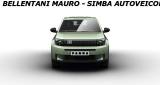 FIAT Grande Panda 1.2 100 CV S&S Pop