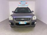 KIA Sportage 2.0 141CV Active Class 4X4