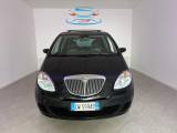 LANCIA MUSA 1.4. 16V Platino