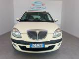LANCIA Ypsilon 1.2 16V Platino