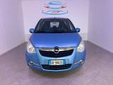 OPEL Agila 1.0 12V 65CV Enjoy