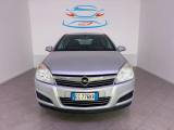 OPEL Astra 1.6 16V VVT 5 porte Cosmo