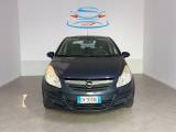 OPEL Corsa 1.2 5 porte Cosmo