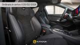 BMW 135 M 1000 XR M  xDrive