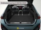 BMW 530 e xDrive Touring Msport
