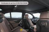 BMW 530 e xDrive Msport