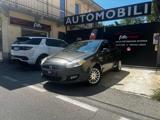 FIAT Bravo 1.6 MJT 120 CV DPF Emotion