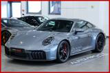 PORSCHE 992 + IVA|992.2|Carrera 4 GTS|LED HD|LIFT|IVA ESP