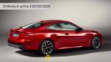 BMW 420 d 48V Coupé Msport Pro