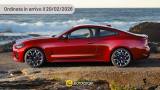 BMW M4 CS