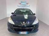 PEUGEOT 206 Plus 1.1 60CV 5p. Trendy