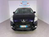 PEUGEOT 5008 1.6 HDi 112CV Business