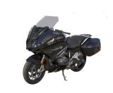 BMW R 1250 RT R 1250 RT