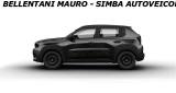 FIAT Grande Panda 1.2 100 CV S&S Pop