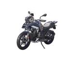 BMW R 1300 GS R 1300 GS TRIPLE BLACK