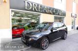 BMW X1 xDrive 23d M SPORT FULL OPTIONALS