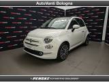 FIAT 500C 500 C 1.0 Hybrid Dolcevita